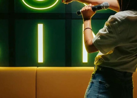 Découvrez Montpellier entre amis avec cocktail et départ tardif ! - 13