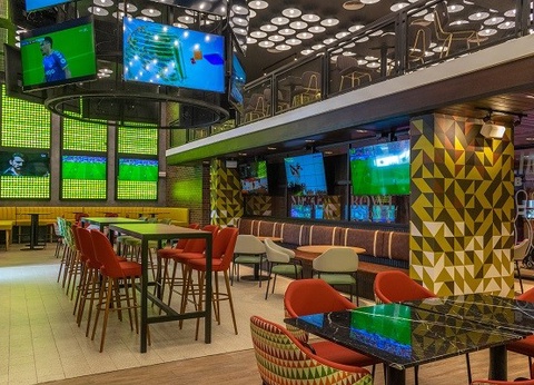 Club Framissima Premium Tropical Deluxe Princess ***** - 26