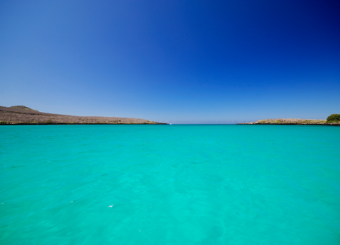 Circuit Equateur et Galapagos Authentiques - 31