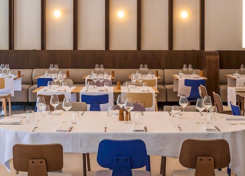 Hôtel & Spa Son de Mar 4* - 10