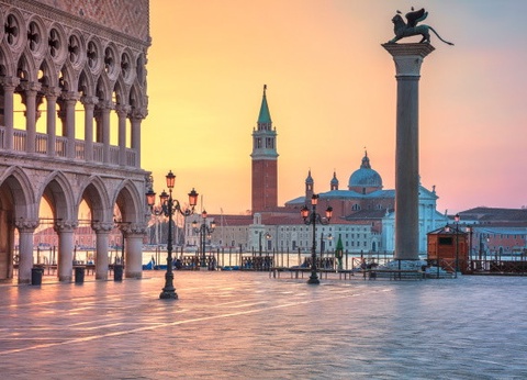 Circuit Grande Boucle Italienne - 3