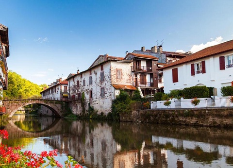 Camping Europ Camping, 4* - 33