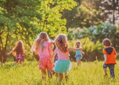 Camping Domaine de l'Ubaye, 5* - 11