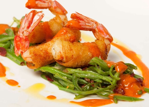 Séjour romantique dans la Vallée de Camprodón 4* - 15