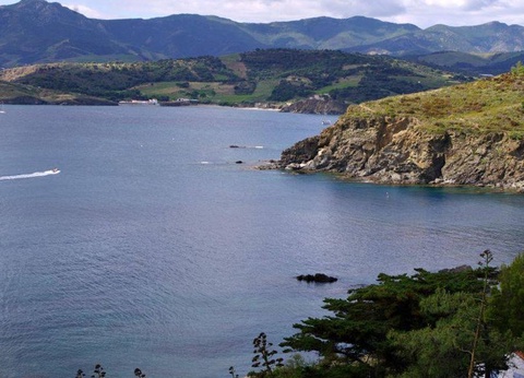 Camping Le Rancho, 3* - 15