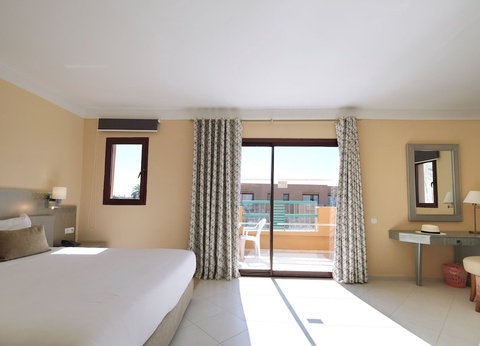 Valeria Family Madina Club Resort - 12