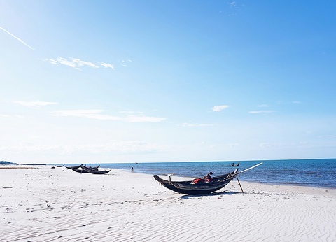Circuit Découverte du Vietnam et Extension Mui Ne - 10