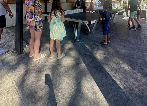 Camping de Ceyreste, 4* - 19