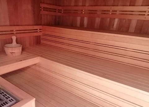 Camping Domaine de la Roselière, 4* - 28