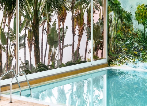 Hôtel Dorisol Mimosa 3* - 3