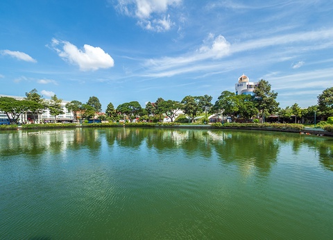 Fascinant Mekong 9 nuits - 5