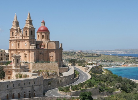 Hôtel Pergola 4* - 39