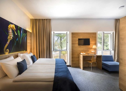 Club Lookéa Epidaurus 3* - 10