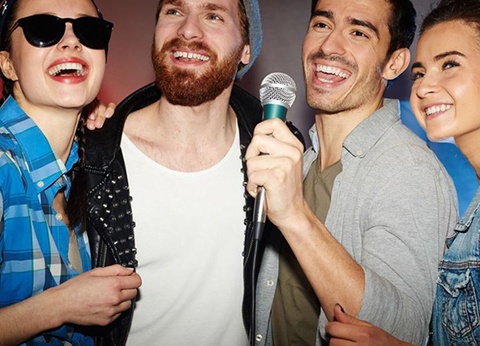 Camping Le Val de Cesse, 4* - 38