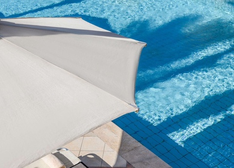 Hôtel Jaz Fanara Resort 4* - 50