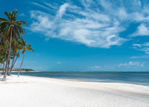 Club Lookéa Catalonia Bávaro 5* - 4