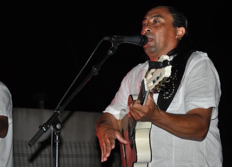 Camping La Tour de France, 3* - 36