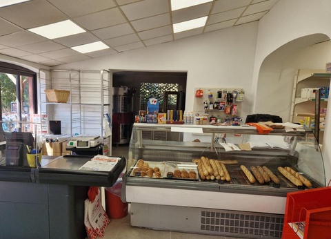 OFFRE CHOC- Camping La Pierre Verte, 4* - 33