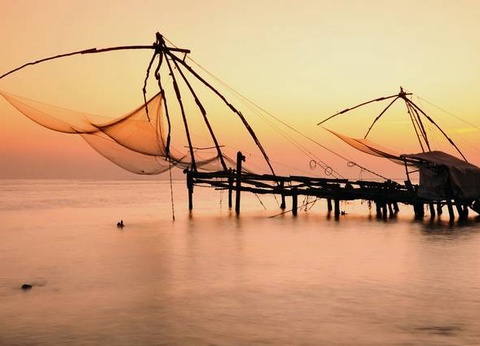 Inde du Sud Essentielle - 13