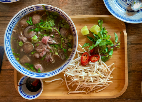 Circuit Privatif Splendeurs du Vietnam 3* - 2