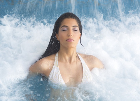 Club Framissima Medina Belisaire & Thalasso 4* - 26