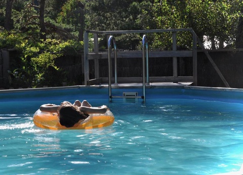 Camping River, 3* - 34