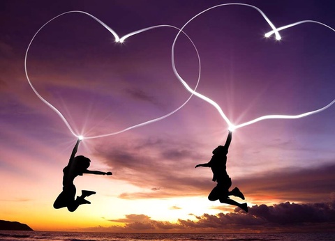 Séjour en bord de mer + séjour 2 enfants gratuit (jusqu'à 13 ans). - 4* - 16