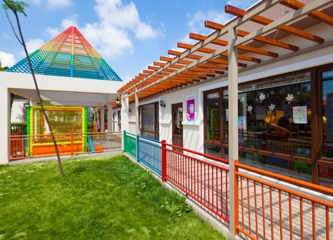 Hôtel Club Hotel Turan Prince World ***** - 23