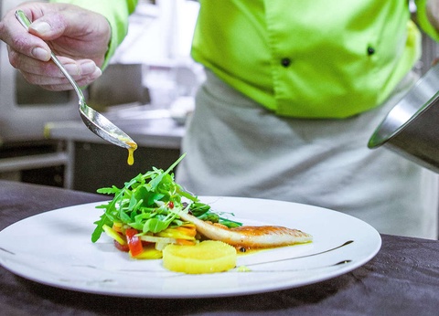 Escapade détente et dîner unique dans un 4* sur les rives du lac de Gérardmer - 4* - 11