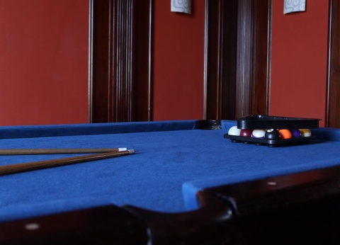 DoubleTree by Hilton Sharm El Sheikh - Sharks Bay Resort - 107