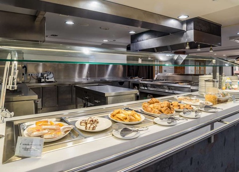 Détente en couple dans la nature de Cantabrie - 4* - 9