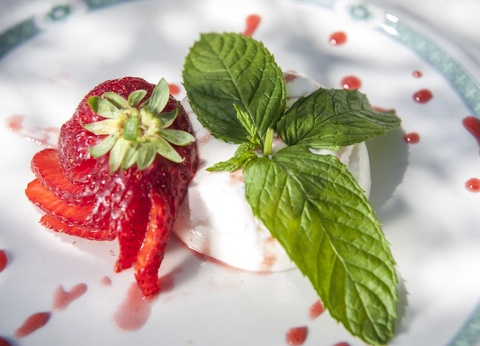 Hôtel Baia del Capitano 4* - 59