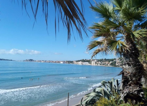 Camping Parc des Fontanettes, 4* - 16