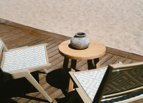 Camping Miramar - 11