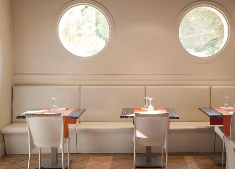 Camping Stel - Roda de Bara, 4* - 63