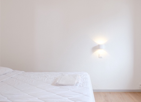 Résidence travelski home select Les Lys - 25