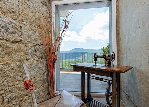 Hôtel Le Tourisme 3* - 3