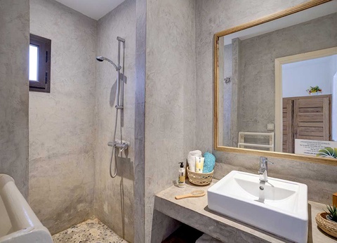 TUI Sélection Hôtel Les Filaos - Choix Flex **** - 15