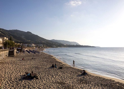 Road Trip Les trésors de la Sicile - 14