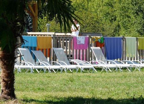 Ushuaia Villages Port de Lacombe, 3* - 32