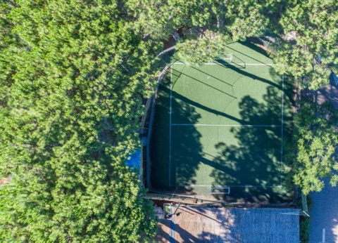 Gitavillage Il Gabbiano - 18