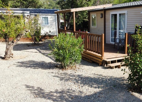 Camping Charlemagne, 4* - 47