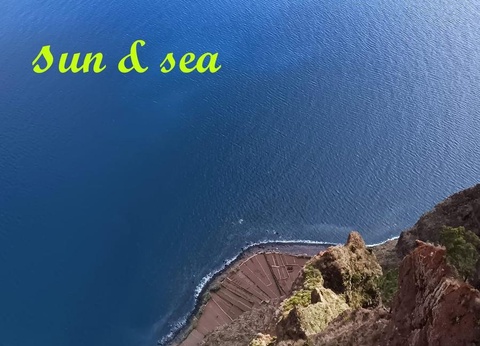 Camping Sun et Sea 4* - 41