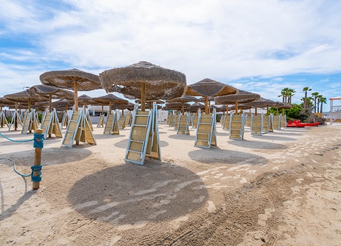 Séjour Découverte dans les Pouilles - Brindisi - 3