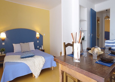 VVF Méjannes Gard - 19