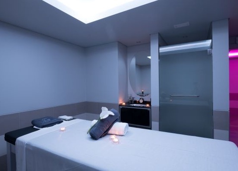 Hôtel Vila Galé Cerro Alagoa 4* - 18