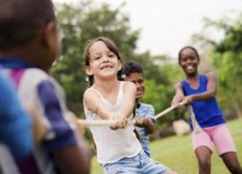 Camping Les Beaupins, 3* - 7