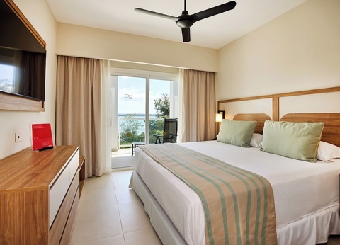 Hotel Riu Negril 3* - tout compris - 60