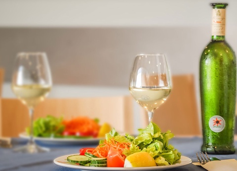 Hôtel TUI Sélection Floresta 3* - 21