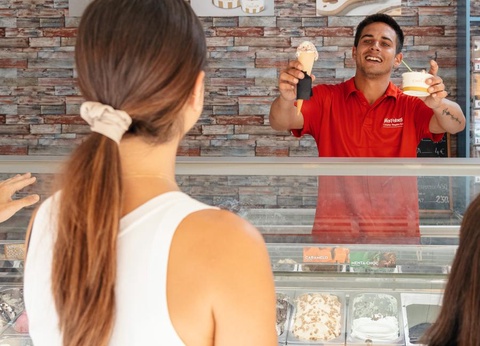 Camping Mas Patoxas, 4* - 11